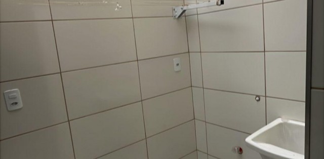 Av. norberto pio magalhães, n°50, apto 26 - mantiqueira boulevard - Foto 7 Av. norberto pio magalhães, n°50, apto 26 - mantiqueira boulevard - Foto 7